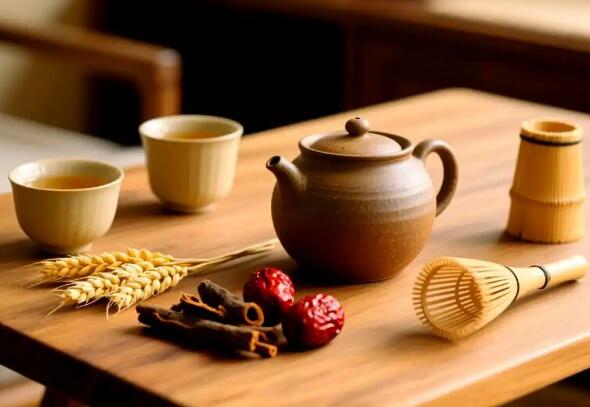 舒肝健胃吃什么食物有哪些网 - 为你提供舒肝健胃组成剂量、舒肝健胃的功效