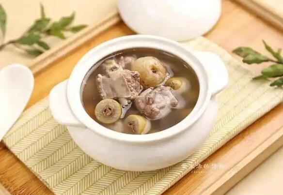 舒肝健胃的中成药都有哪些-舒肝健胃吃什么食物有哪些网 - 为你提供舒肝健胃组成剂量、舒肝健胃的功效