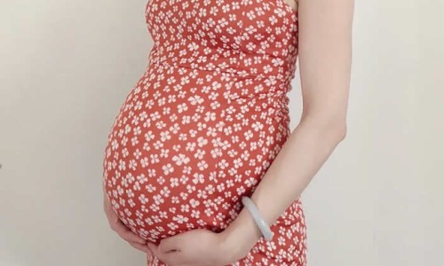舒肝健胃吃什么食物有哪些网 - 为你提供舒肝健胃组成剂量、舒肝健胃的功效