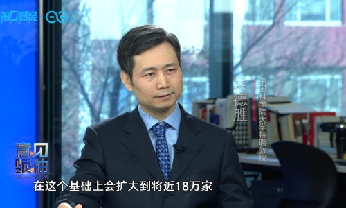舒肝健胃的中成药都有哪些-舒肝健胃吃什么食物有哪些网 - 为你提供舒肝健胃组成剂量、舒肝健胃的功效