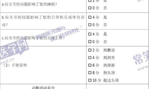 舒肝健胃吃什么食物有哪些网 - 为你提供舒肝健胃组成剂量、舒肝健胃的功效