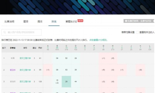 舒肝健胃穴位-舒肝健胃吃什么食物有哪些网 - 为你提供舒肝健胃组成剂量、舒肝健胃的功效
