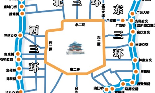 舒肝健胃的功效-舒肝健胃吃什么食物有哪些网 - 为你提供舒肝健胃组成剂量、舒肝健胃的功效
